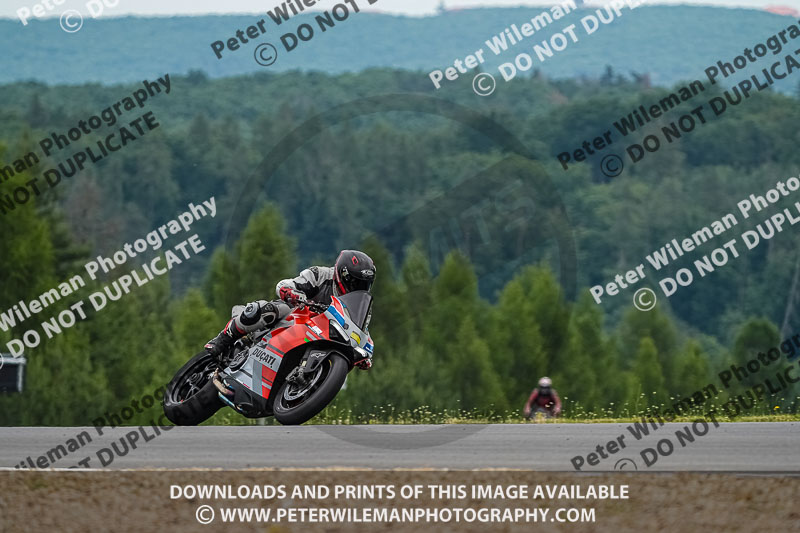 Slovakia Ring;event digital images;motorbikes;no limits;peter wileman photography;trackday;trackday digital images